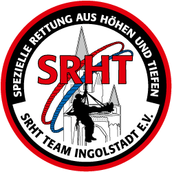 Logo-SRHT Ingolstadt