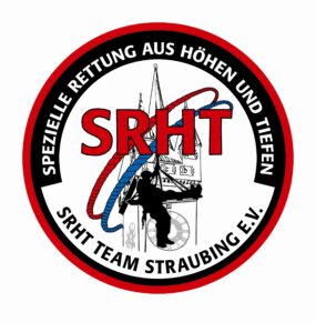 SRHT-Team Straubing e.V.